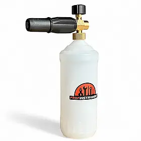 Професійний пінник на Karcher HD 5 / 15C