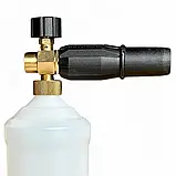 Професійний пінник на Karcher HD 5 / 15C, фото 5