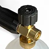 Професійний пінник на Karcher HD 5 / 15C, фото 8