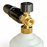 Професійний пінник на Karcher HD 5 / 15C, фото 7