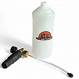 Професійний пінник на Karcher HD 5 / 15C, фото 4