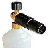 Професійний пінник на Karcher HD 5 / 15C, фото 6