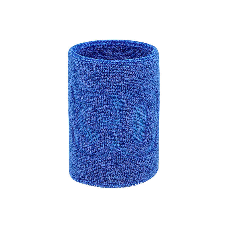 Напульсник Баскетбольний 30 Curry Wristband