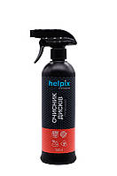 Очисник дисків Helpix 500 мл (4823075800148)