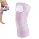 Еластичний бандаж для коліна 1 шт 9352, фото 2