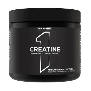 Креатин R1 (Rule One) Creatine (150 g)
