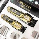 Комплект 2 в 1 VGR V-600 V-900, фото 4