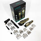 Комплект 2 в 1 VGR V-600 V-900, фото 9