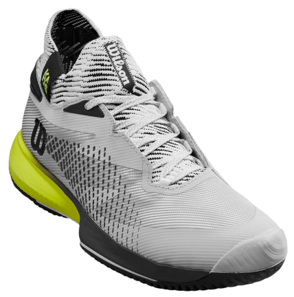 Тенісні кросівки чоловічі Wilson KAOS RAPIDE SFT WRS332160