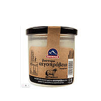 Масло топлене із овечого молока OLYMPOS 250 г