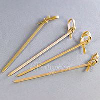 Шпажка Бамбук