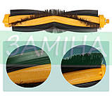 Комплект змінних аксесуарів (8 шт.) для робота-пилососа Ecovacs Deebot Ozmo 930, фото 3