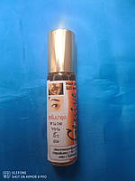 Сироватка для росту брів, вій, вусів, бакенбардів Женів 10 мл.