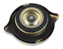 Кришка радіатора ЗІЛ (АВТО-СПІЛКА 88) 130-1304010