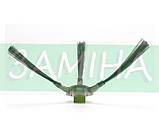 Комплект змінних аксесуарів (8 шт.) для робота-пилососа Ecovacs Deebot Ozmo 930, фото 5