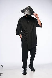 Комплекти / Білизна