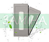 Комплект змінних аксесуарів (8 шт.) для робота-пилососа Ecovacs Deebot Ozmo 930, фото 8