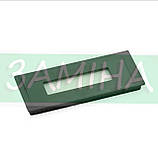 Комплект змінних аксесуарів (8 шт.) для робота-пилососа Ecovacs Deebot Ozmo 930, фото 7