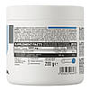Орнітин та аспартат OstroVit L-Ornithine L-Aspartate, 200 грам для підтримки печінки, фото 2