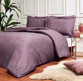 Комплекти постільної білизни