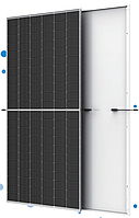 Сонячна панель 620 Вт Trina Solar VertexN TSM-620NE19R