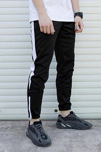 Спортивні штани чоловічі