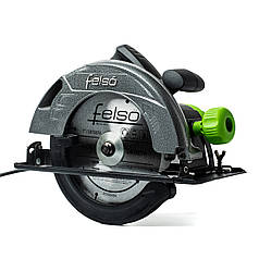 Дискова пила CS2000 Felső