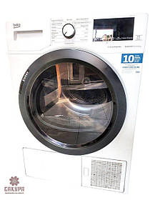 Сушильная машина Beko DE8544RX2