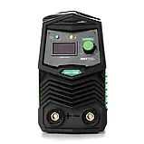 Зварювальний апарат інверторний Apro MMA-260 K (894502), фото 8