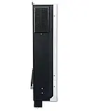 Автономний інвертор ALTEK Atlas 4,2KW-24V (4.2кВт 24 В 1-фазный 1MPPT), фото 3