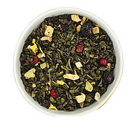 Чай зелений «Чарівний сад»