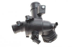 Термостат MB Sprinter 906, VW Crafter