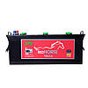 Акумулятор RED HORSE 145 EFB (950А), фото 2