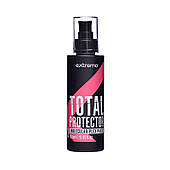 Незмивний крем Extremo Total Protector Molecular Plex Paste 3 для відновлення волосся (EX442), 150 мл
