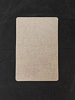 Килимок для сервірування Граф Empire 4212 (45см)