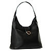 Сумка шопер жіноча шкіряна на одну ручку ALEX RAI 2046-9 black, фото 2