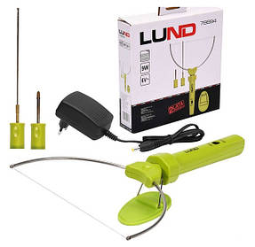 Термоножі Для Пінопласту