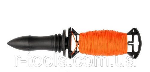 Шнур розмітковий 75 м Vorel 17495