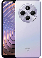 Xiaomi Redmi A4 5G — скло