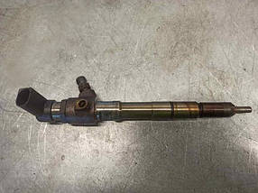 03L1302277B Форсунка 1.6 tdi