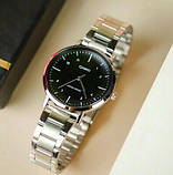 Годинник CASIO LTP-VT03D-1BDF, фото 5