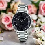 Годинник CASIO LTP-VT03D-1BDF, фото 6