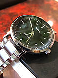 Годинник CASIO LTP-VT03D-1BDF, фото 7