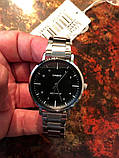 Годинник CASIO LTP-VT03D-1BDF, фото 9
