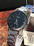 Годинник CASIO LTP-VT03D-1BDF, фото 10