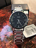 Годинник CASIO LTP-VT03D-1BDF, фото 8