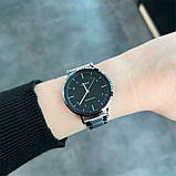 Годинник CASIO LTP-VT03D-1BDF, фото 3