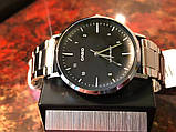 Годинник CASIO LTP-VT03D-1BDF, фото 11