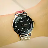 Годинник CASIO LTP-VT03D-1BDF, фото 4