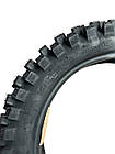 Покрышка 90/100-14 Deli Tire SB-156 Maxi Grip, фото 6